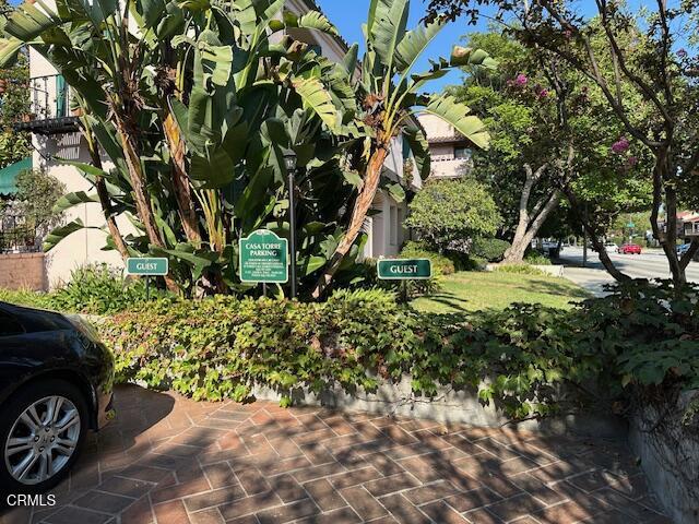 MLS #P1-23644 image #3