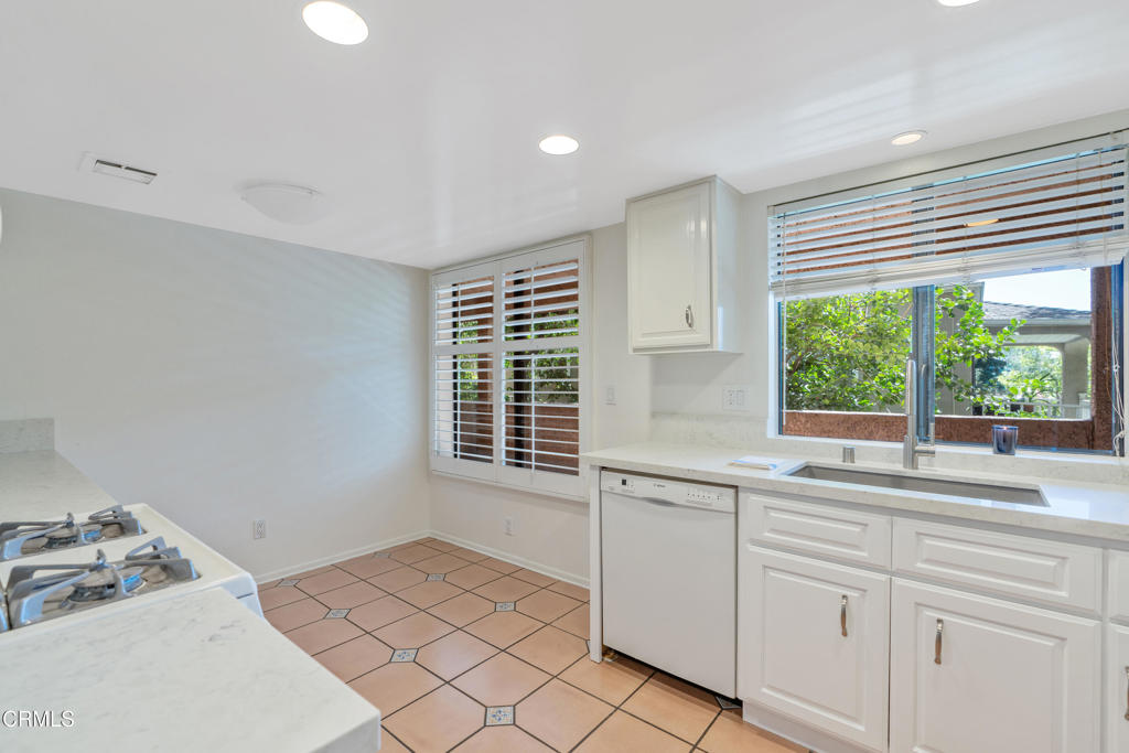 MLS #P1-23644 image #30