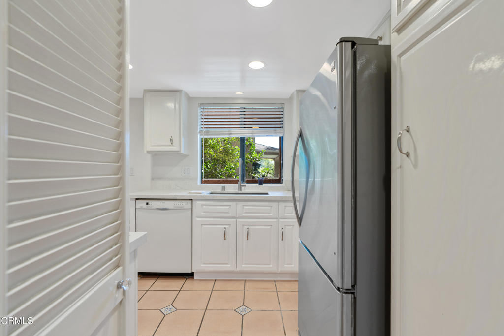 MLS #P1-23644 image #31