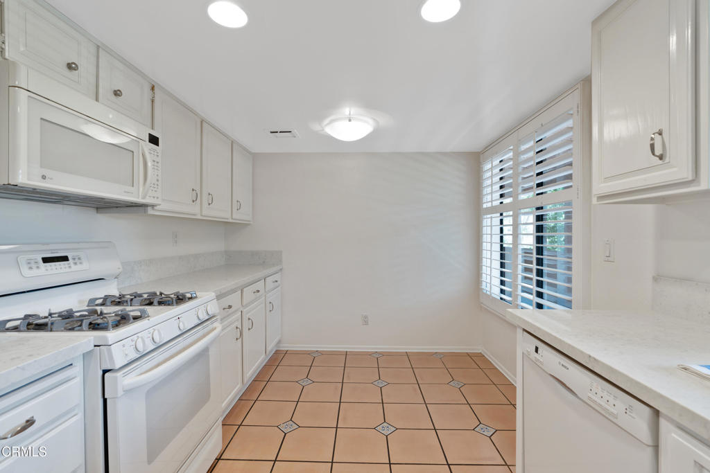 MLS #P1-23644 image #32