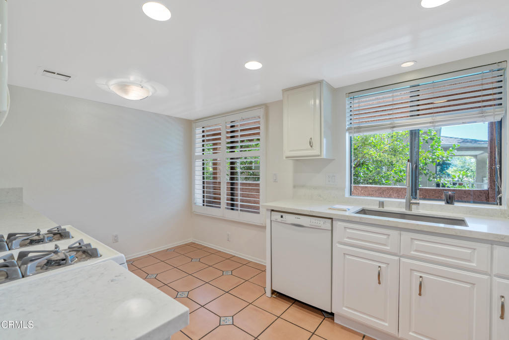 MLS #P1-23644 image #33