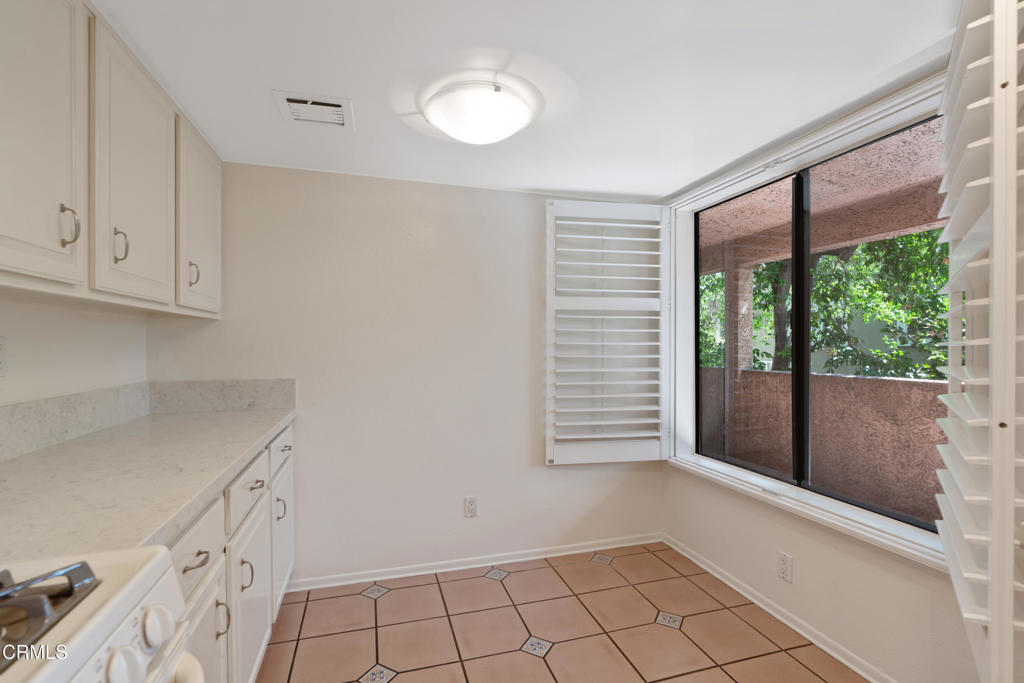 MLS #P1-23644 image #34