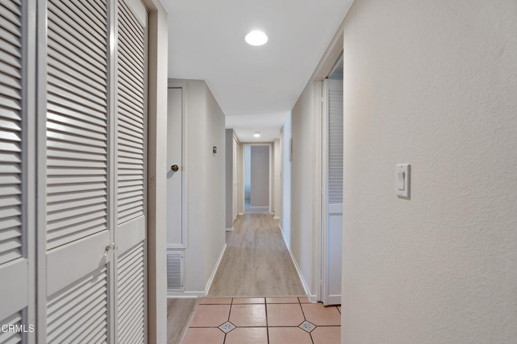 MLS #P1-23644 image #35