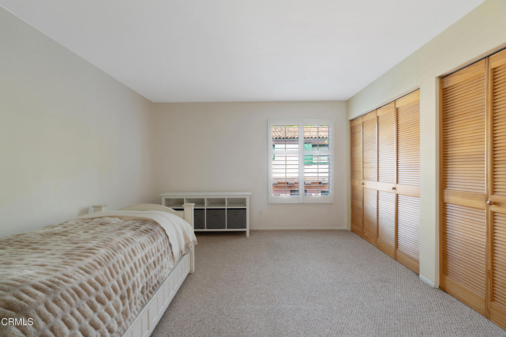 MLS #P1-23644 image #36