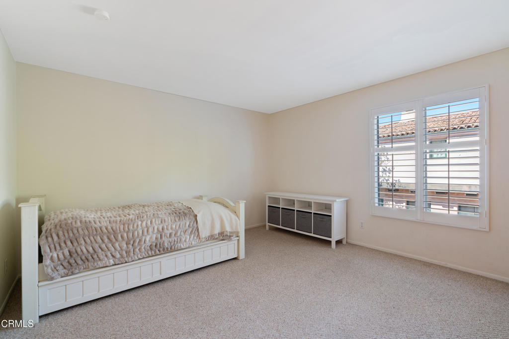 MLS #P1-23644 image #37