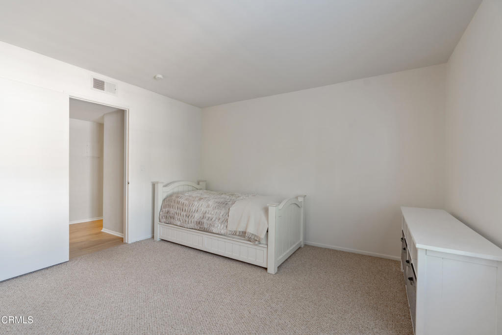 MLS #P1-23644 image #38