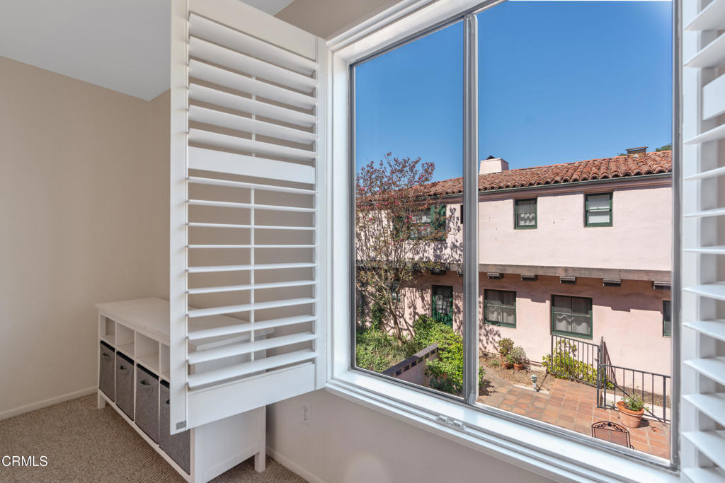 MLS #P1-23644 image #39