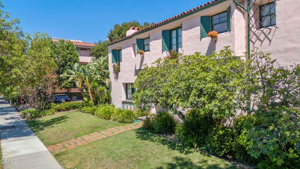 MLS #P1-23644 image #4