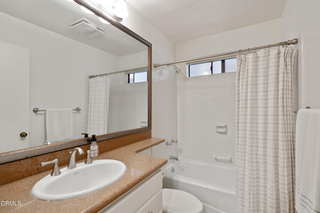 MLS #P1-23644 image #40