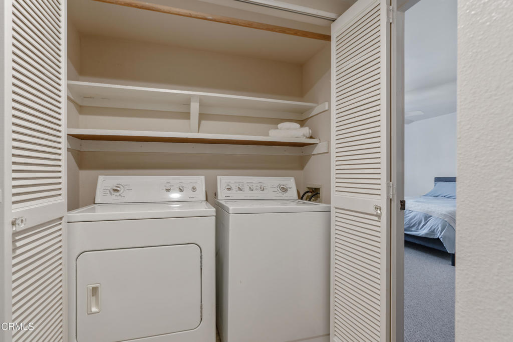 MLS #P1-23644 image #41