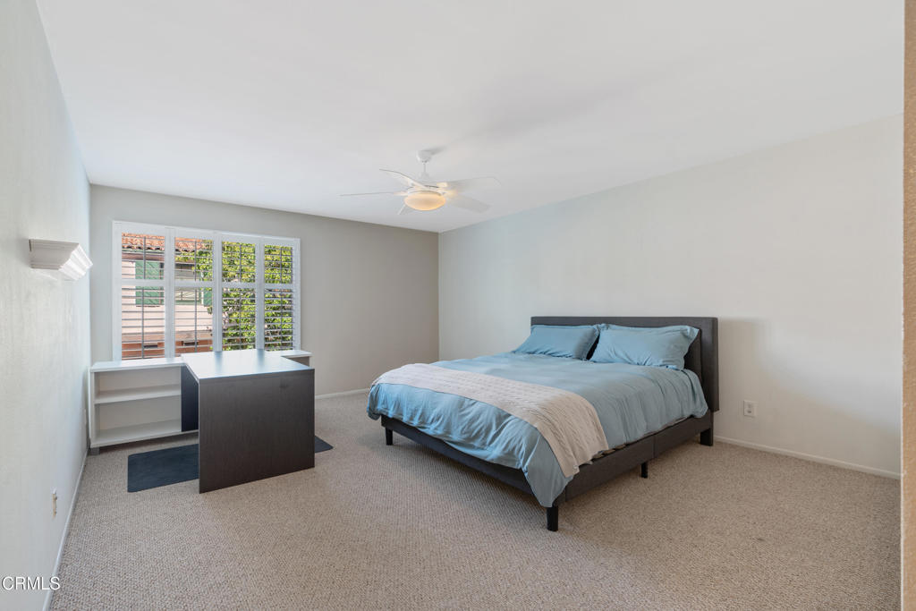 MLS #P1-23644 image #42