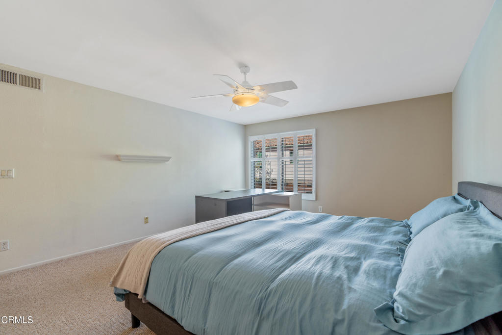 MLS #P1-23644 image #43