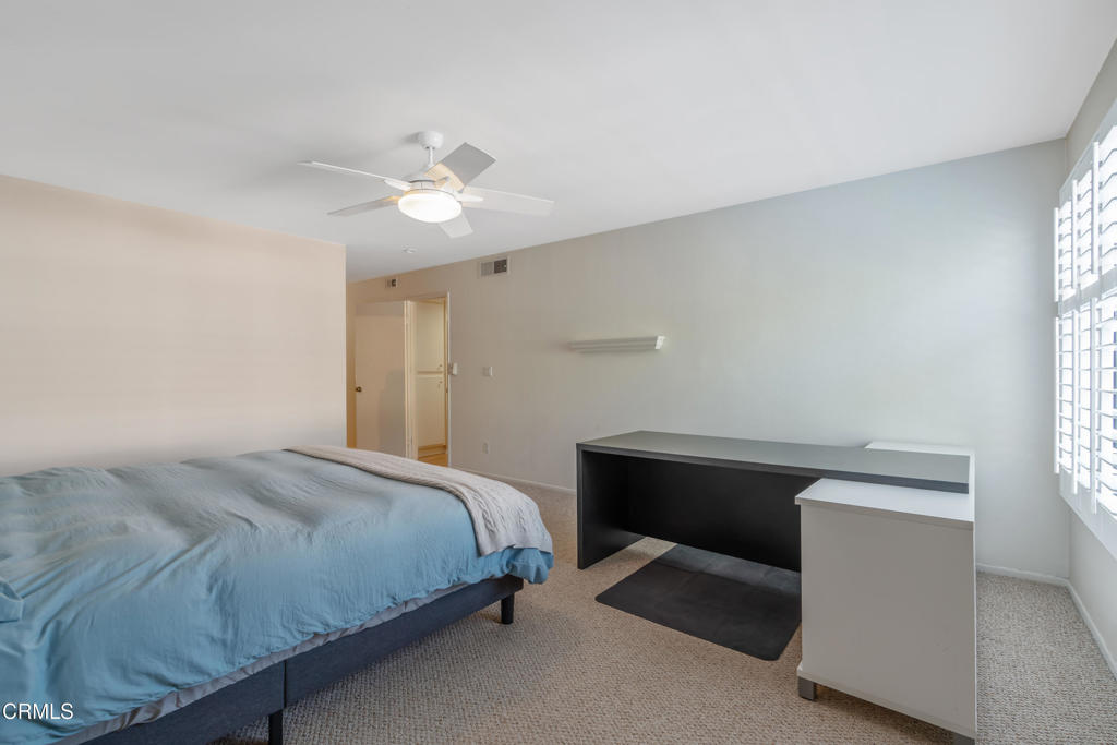 MLS #P1-23644 image #44