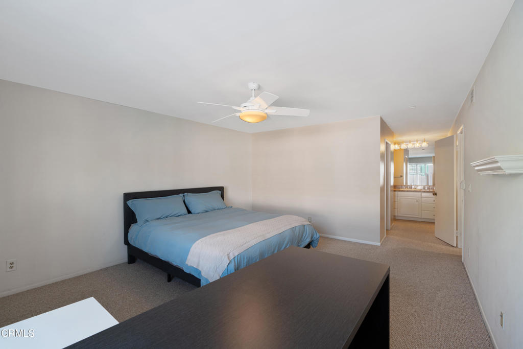 MLS #P1-23644 image #45