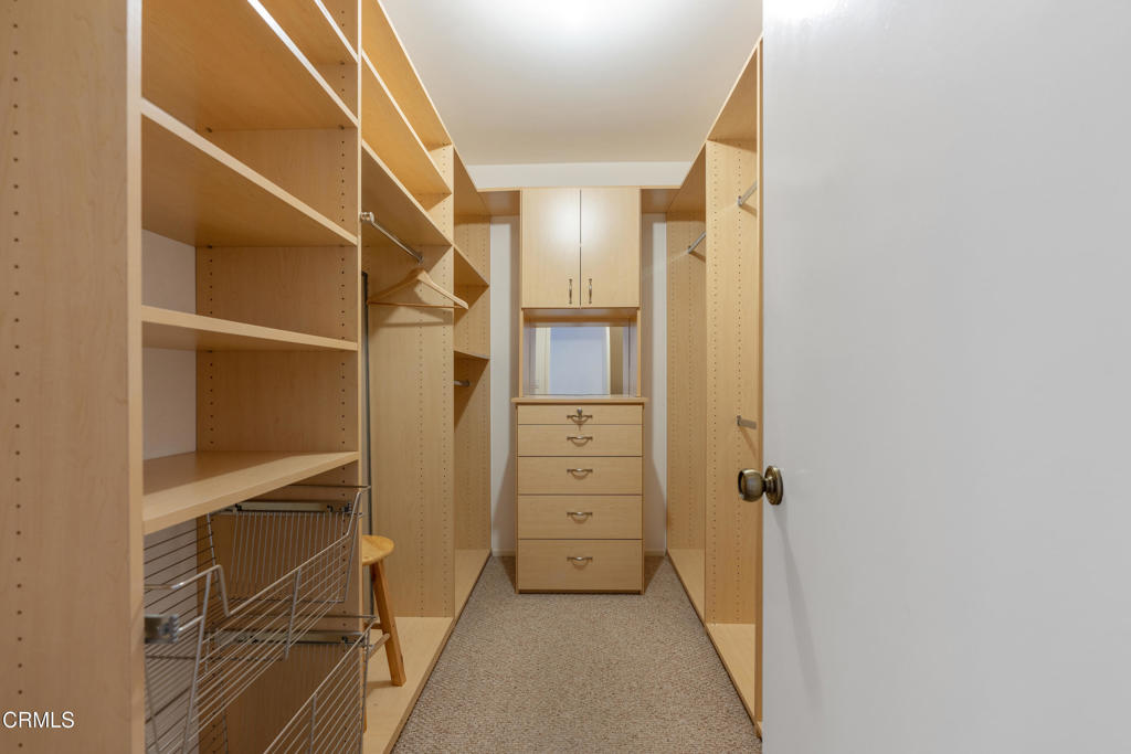 MLS #P1-23644 image #46