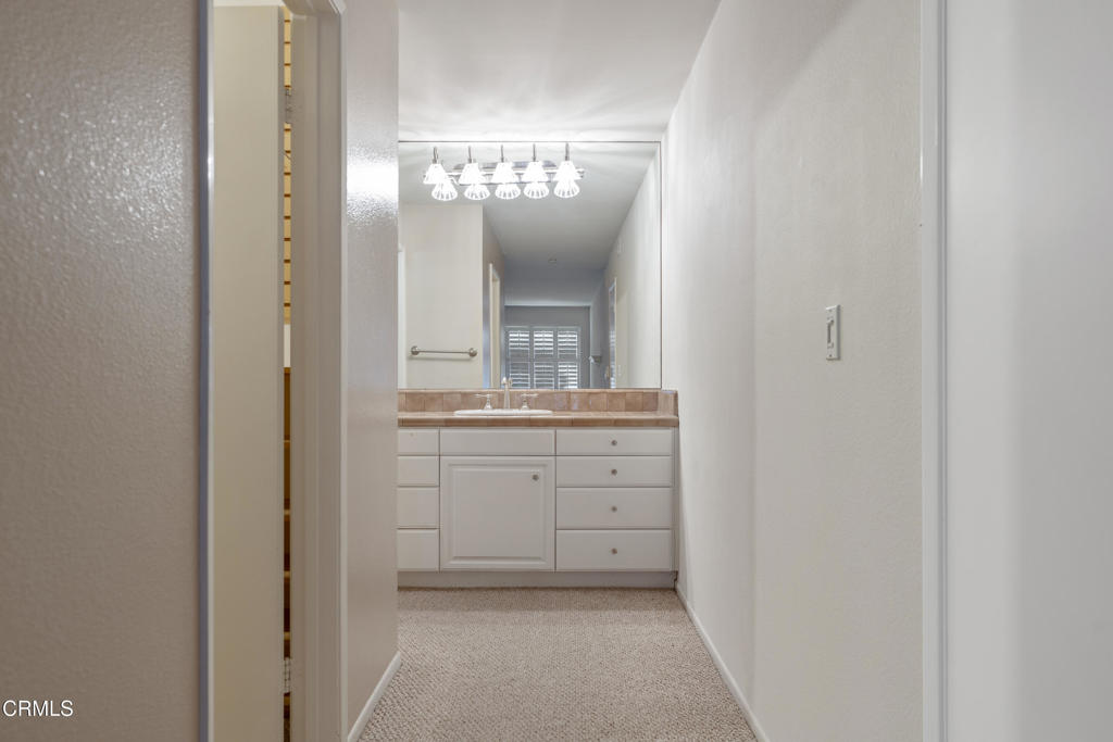 MLS #P1-23644 image #47