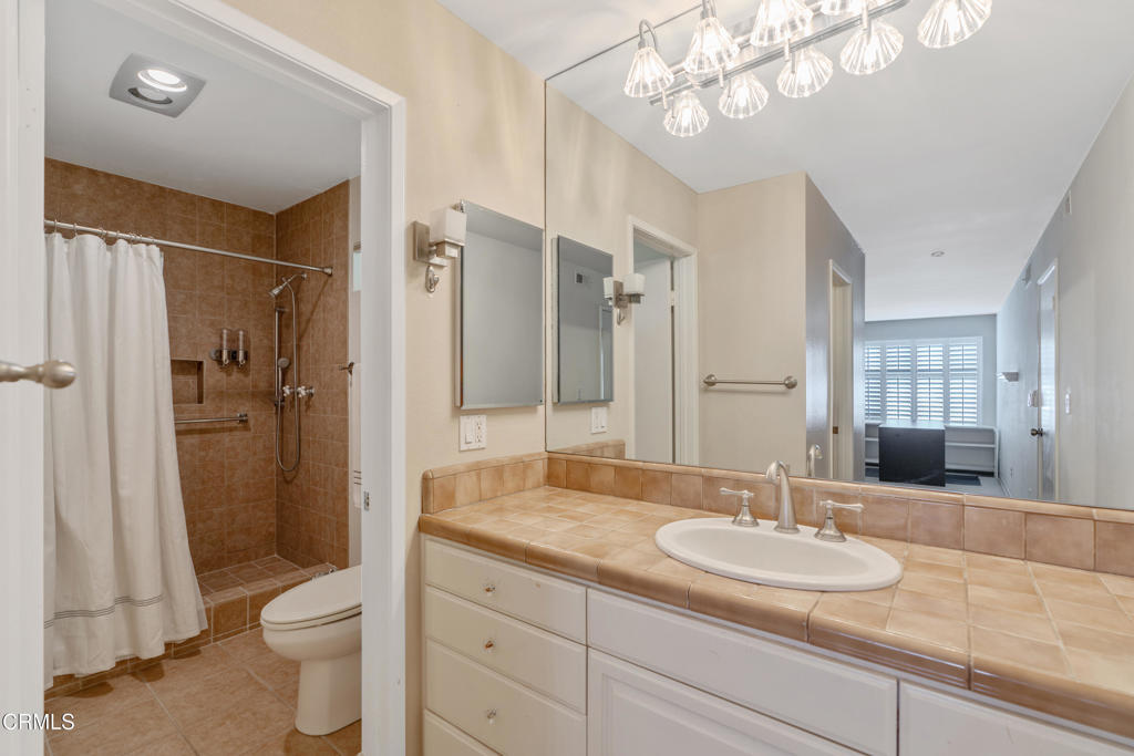 MLS #P1-23644 image #48