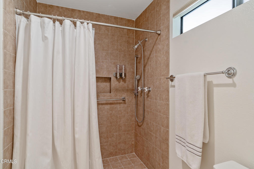 MLS #P1-23644 image #49