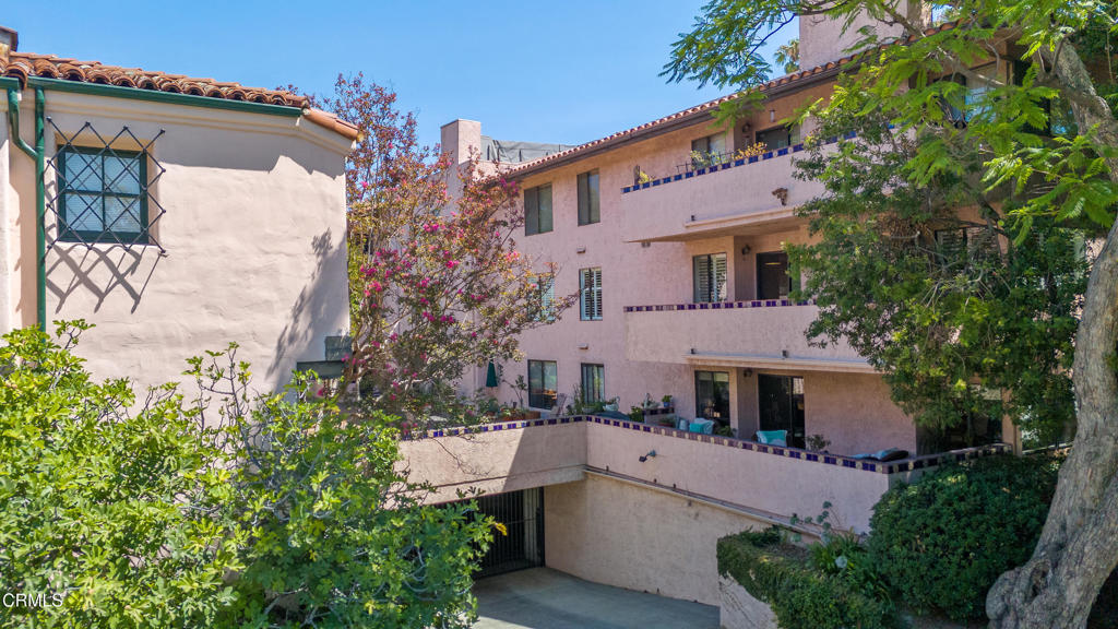 MLS #P1-23644 image #5