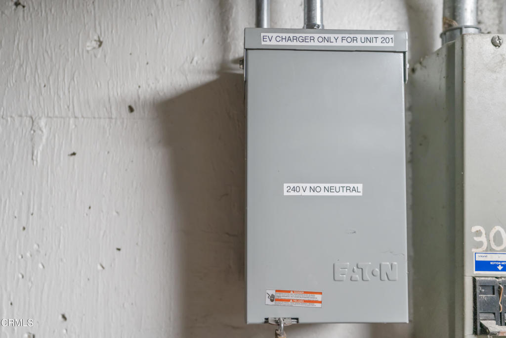 MLS #P1-23644 image #50