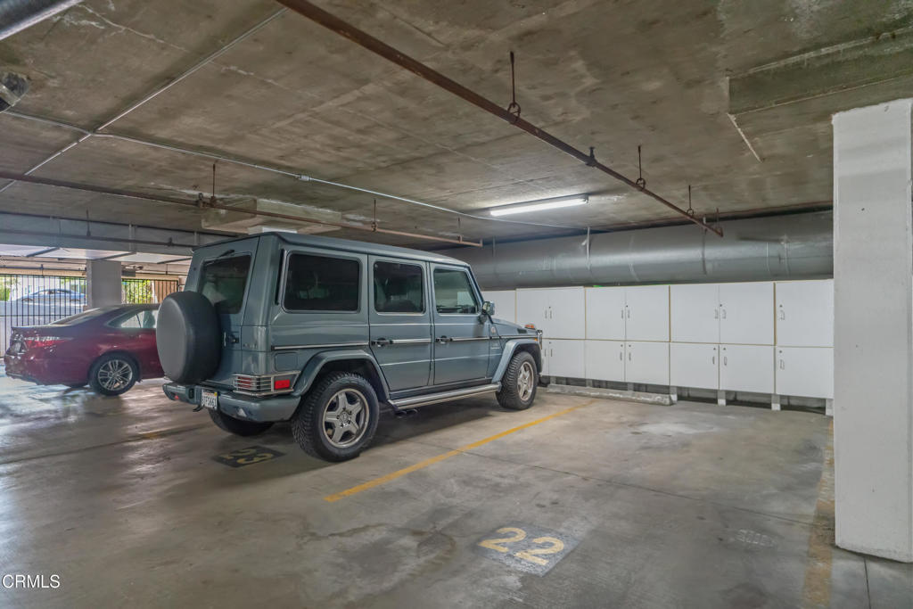 MLS #P1-23644 image #51