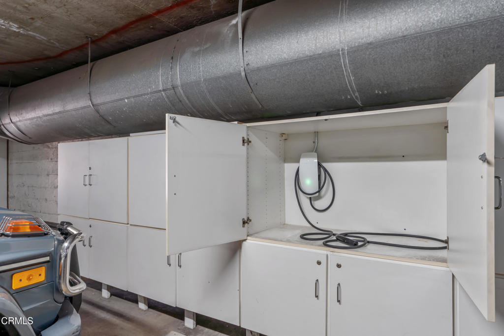 MLS #P1-23644 image #52