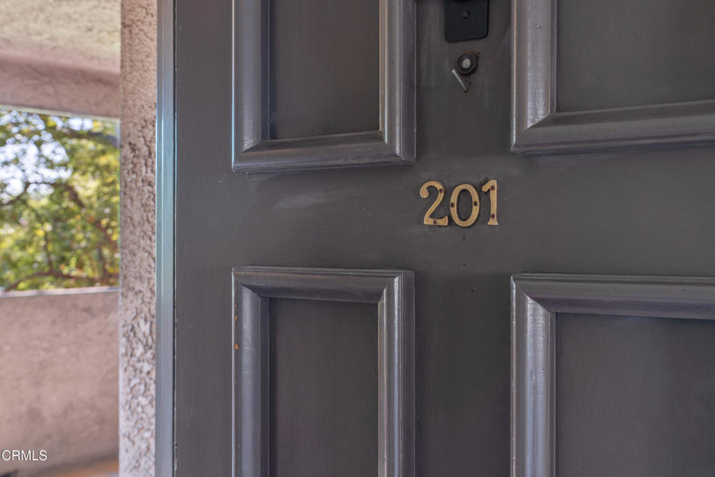 MLS #P1-23644 image #6