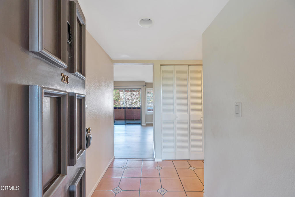 MLS #P1-23644 image #7