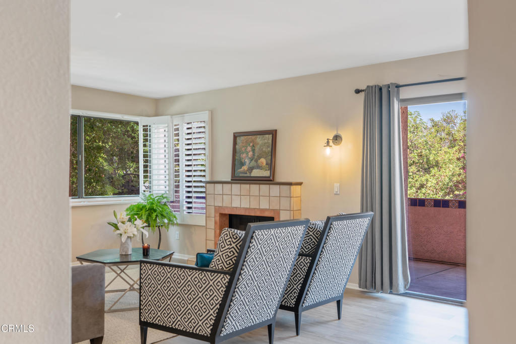 MLS #P1-23644 image #8