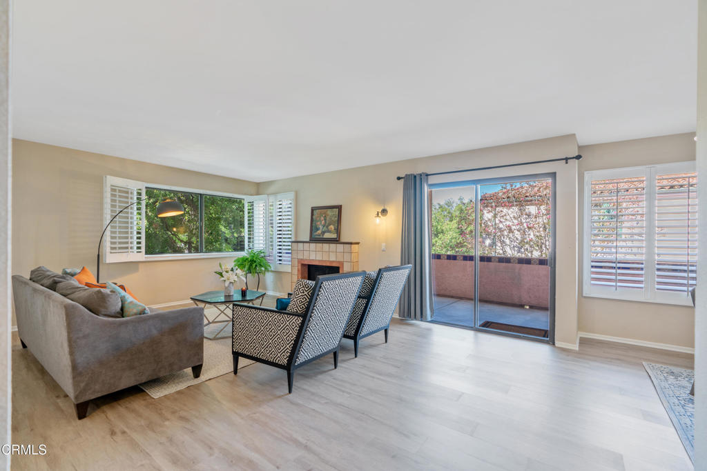 MLS #P1-23644 image #9