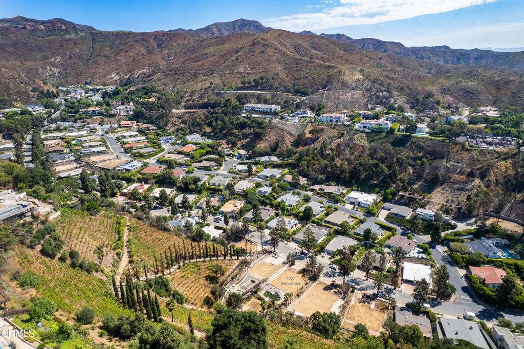 MLS #P1-23647 image #13