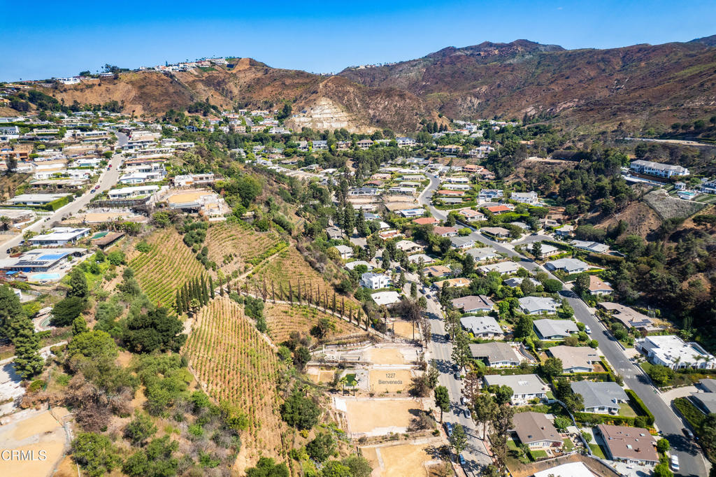 MLS #P1-23647 image #14