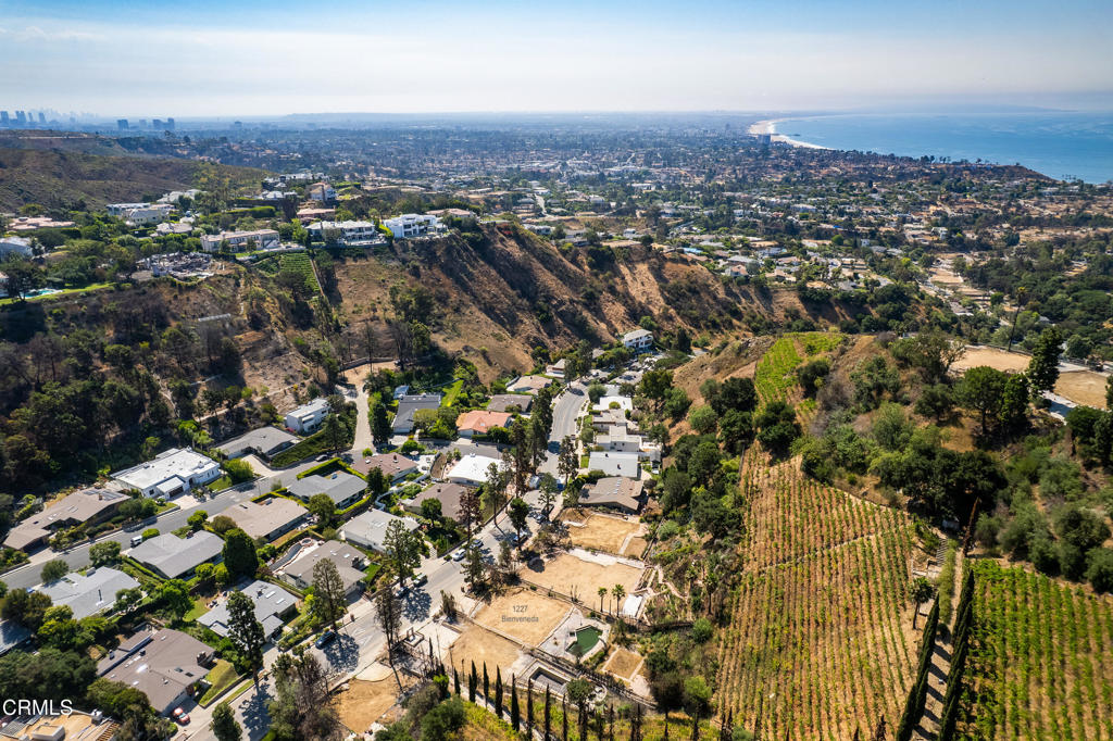 MLS #P1-23647 image #18