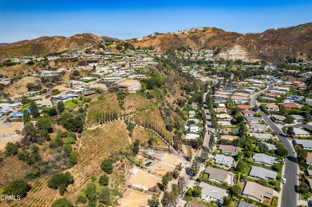 MLS #P1-23647 image #19