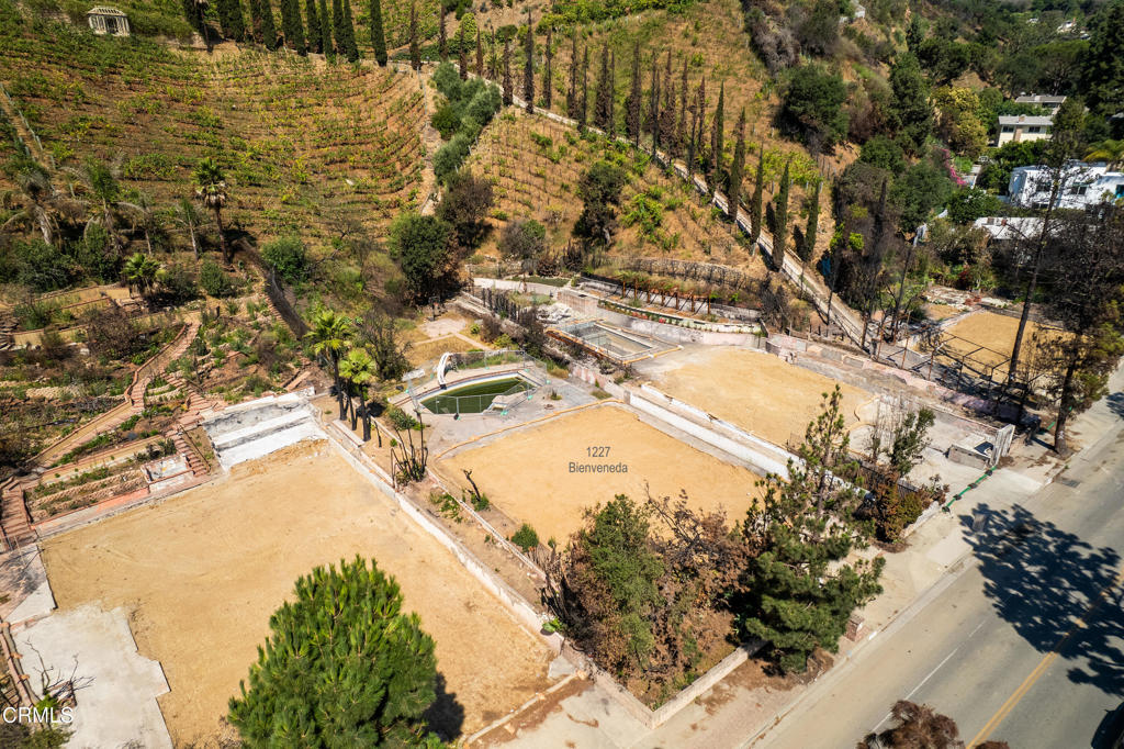 MLS #P1-23647 image #2