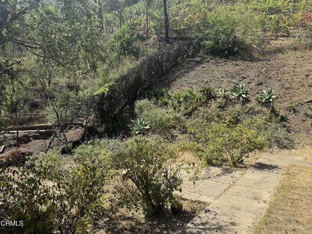 MLS #P1-23647 image #21