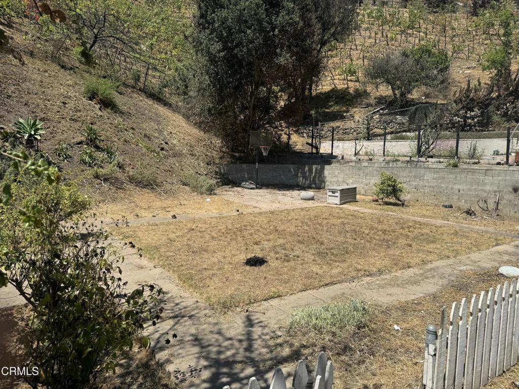 MLS #P1-23647 image #22