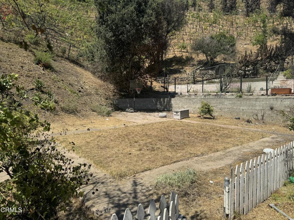 MLS #P1-23647 image #24