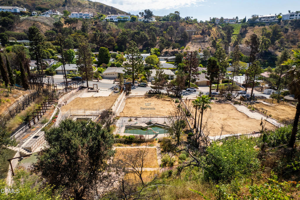 MLS #P1-23647 image #4