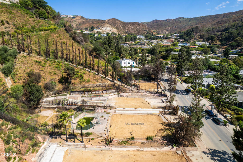 MLS #P1-23647 image #5