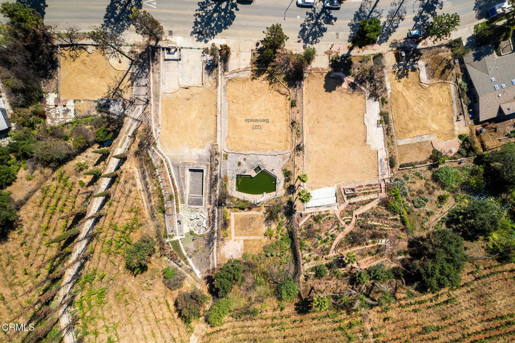 MLS #P1-23647 image #6