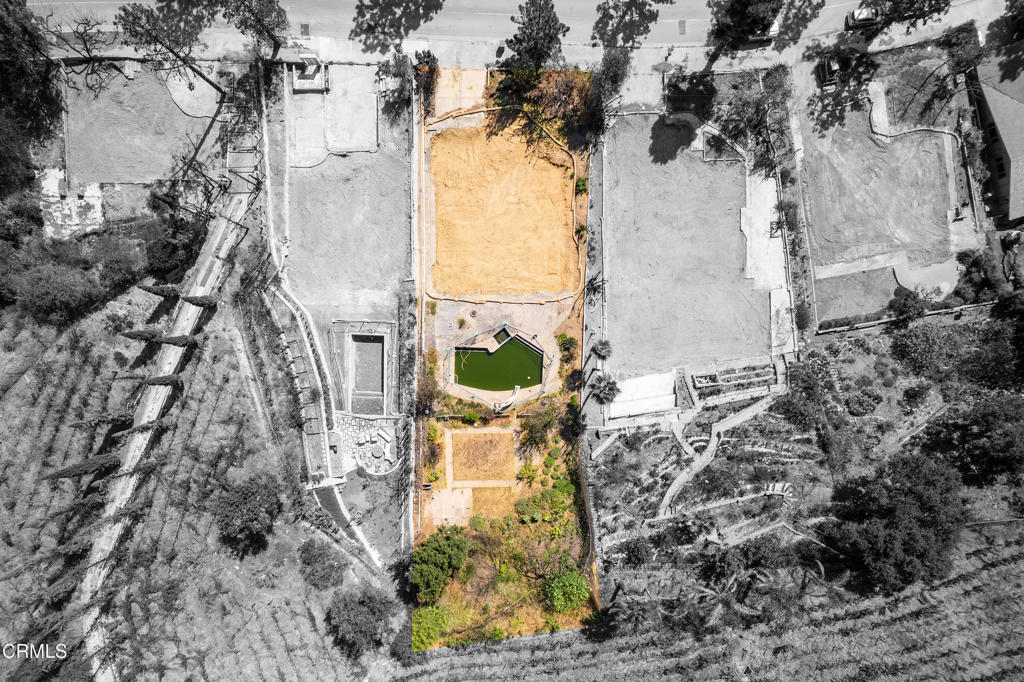 MLS #P1-23647 image #7