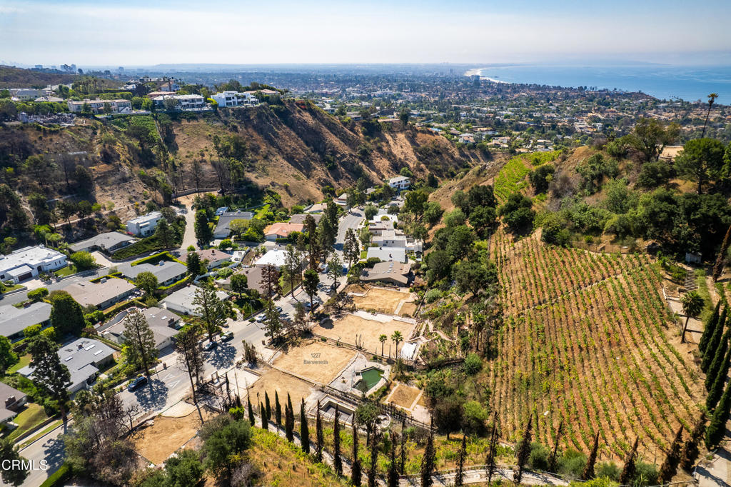 MLS #P1-23647 image #8