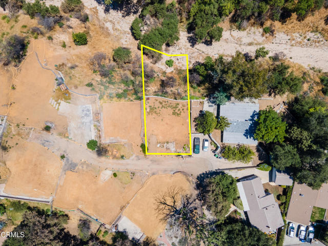 MLS #P1-23651 image #2