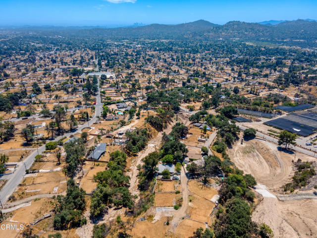 MLS #P1-23651 image #3