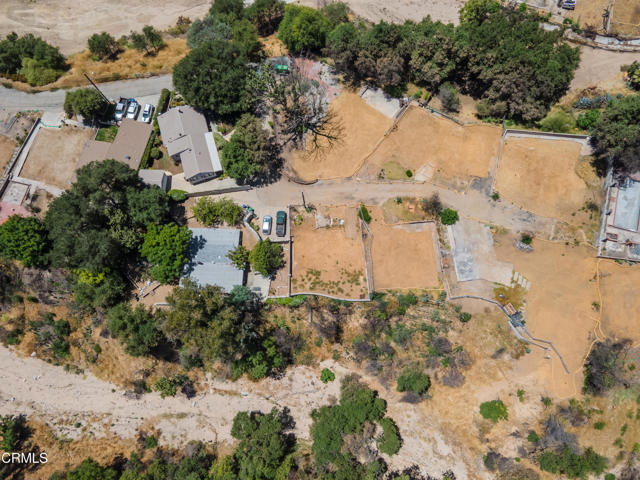 MLS #P1-23651 image #7