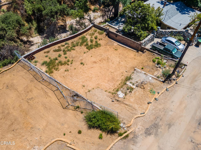 MLS #P1-23651 image #9