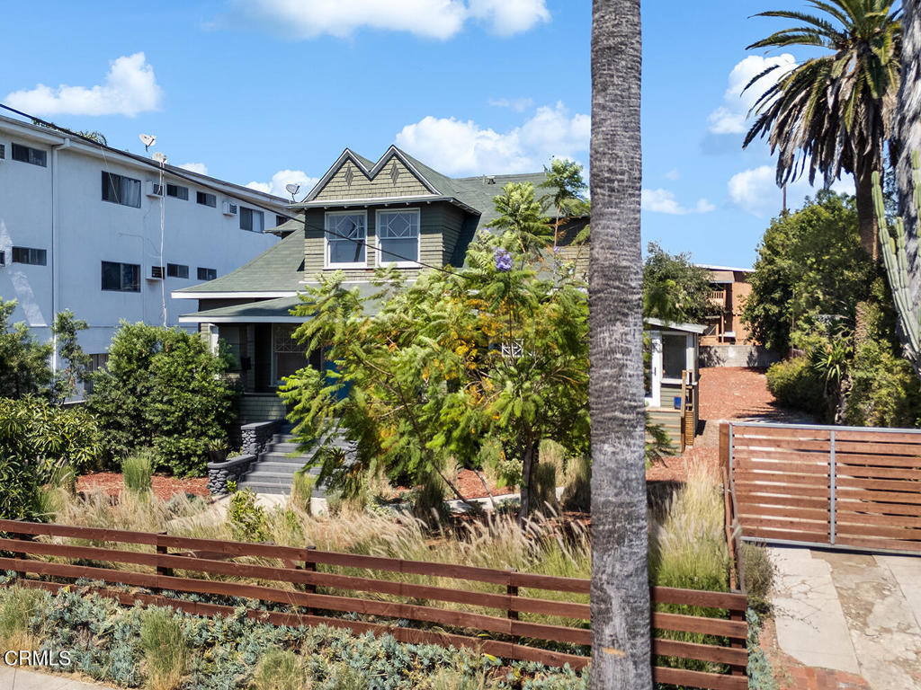 MLS #P1-23654 image #1