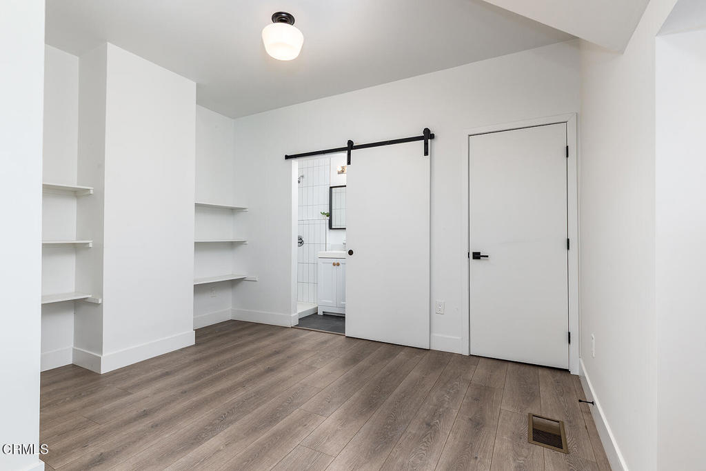 MLS #P1-23654 image #13