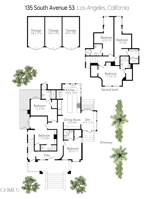 MLS #P1-23654 image #26